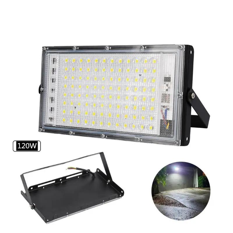 A9LB LED   100W 220V 240V   Ÿ IP65  ߿ 